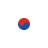 South Korea