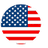 United States
